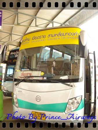 PADSC06106.JPG